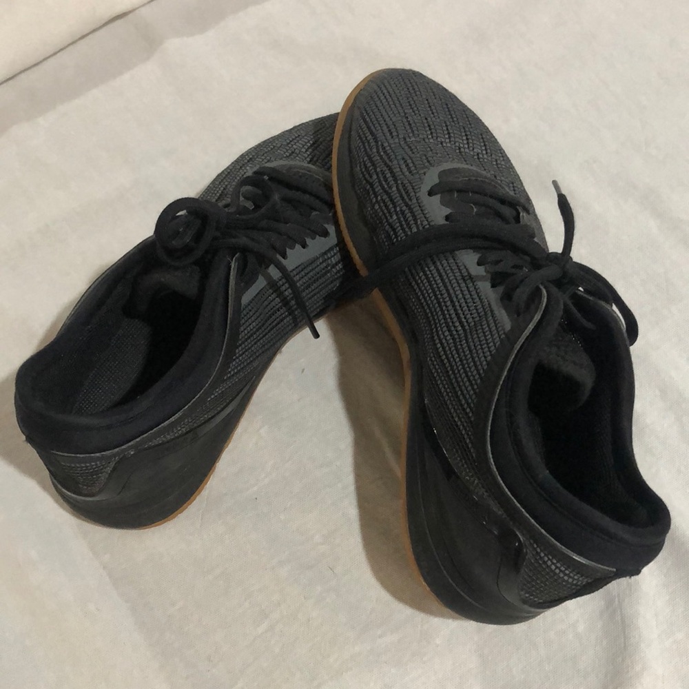 Reebok Nano 8